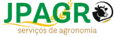 JPAGRO Serviços de Agronomia