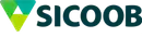 Sicoob