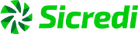 Sicredi