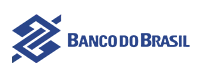 logo banco do brasil