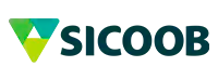 sicoob