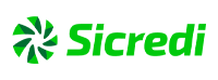 sicredi